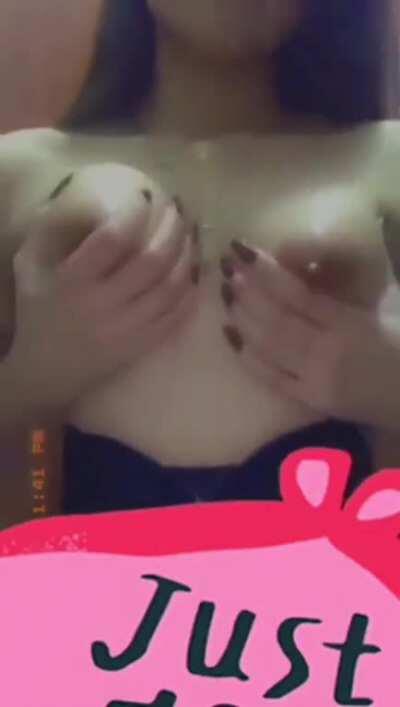 Fatima tahir upvote for 4 more