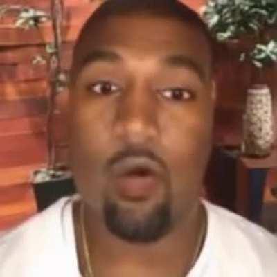 UNRELEASED 808'S SNIPPIT