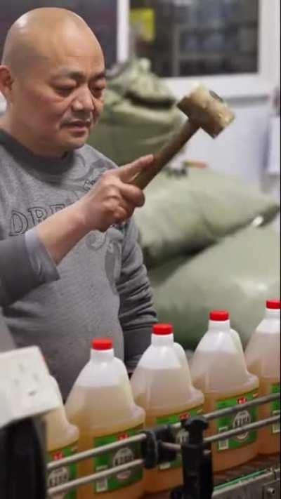 Preferred Qualifications: Master's degree and 6 years of experience