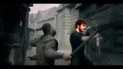 Porçay ve mezara giden videolar