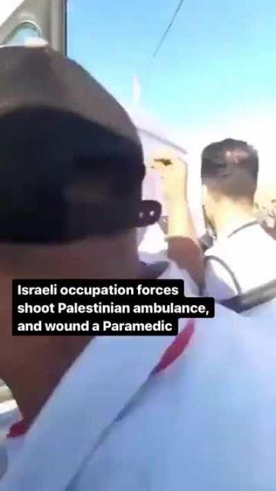 NOBODY is safe from their oppression.