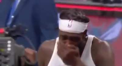 r/cfbmemes is no longer r/WindianaCirclejerk