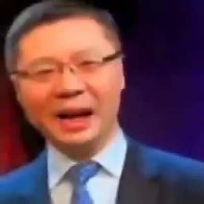 基础建设之你妈大逼人人插国师版