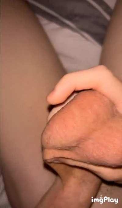 [18] Balls appreciation post