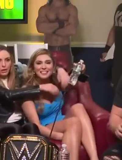 Cathy Kelley
