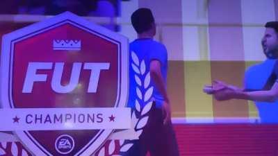 Why it is pen and red card?