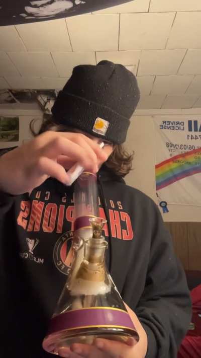 Enjoy this rip fellas