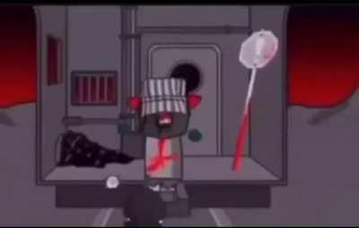 I found this too funny I had to share