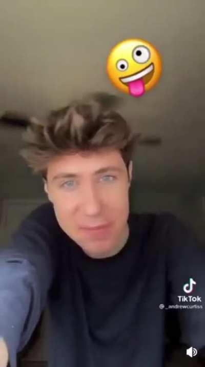 Wow what a fun fact am I right!?1!?