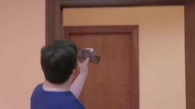 Surprised no one made this yet...