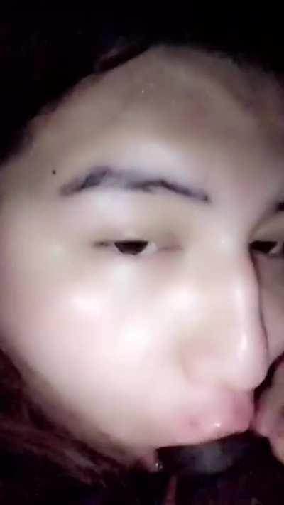 😈 I can make you cum