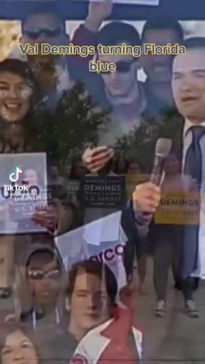 how does this effect the midterms?