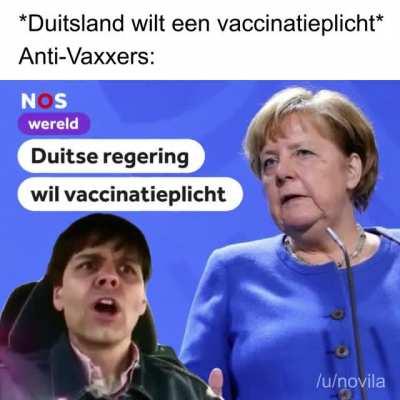 ik🇩🇪ihe