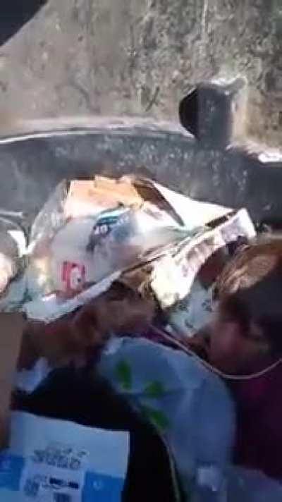 Buddy off more than an 