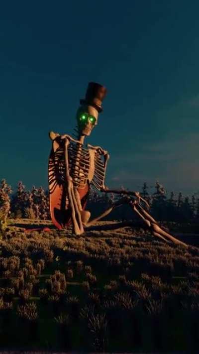 Thanks, I love the flower