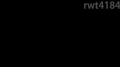 Juno gets Earth training (rwt4184)