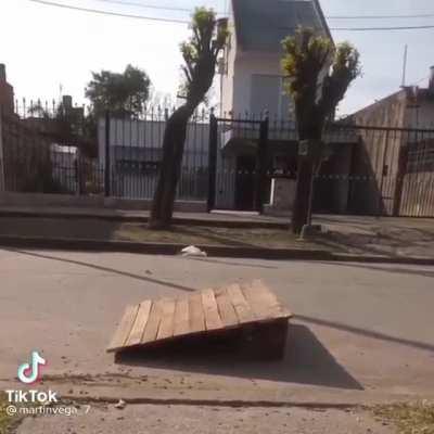 GaloGang - Video #7889