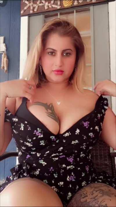 Laurz Unkut (@laurz_unkut)