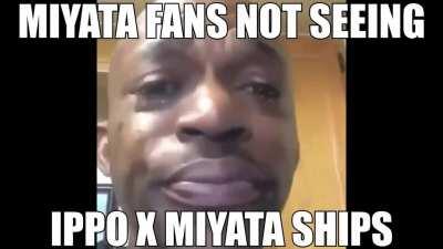 The fanbase so far...