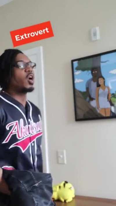 Idk if it's posted already or not but i think this goes here.