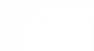 Frecklemonade’s 7 cock blow bang!