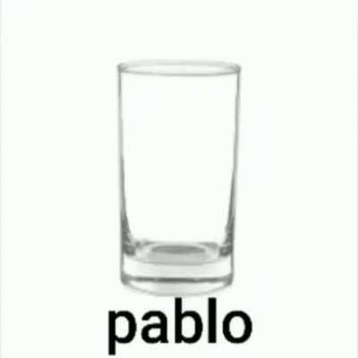 Pablo
