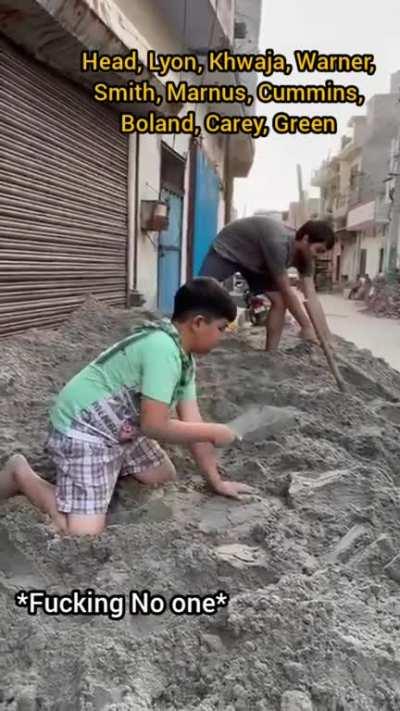 This is the same thing, but better.