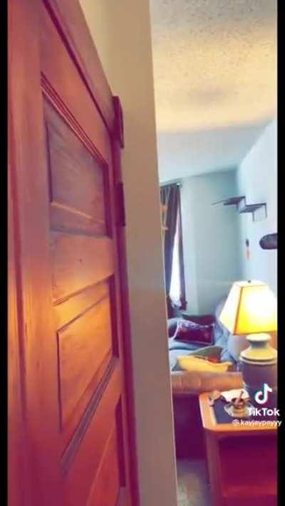 Introducing the new and improved Auto Hat Remover 3000