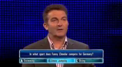 no matter how many times i watch this clip, it always crack me up