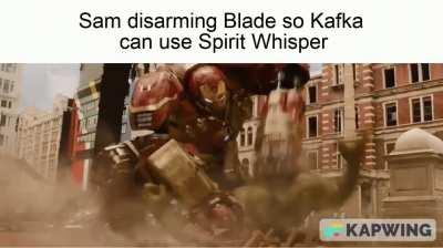 go to sleep go to sleep go to sleep go to sleep