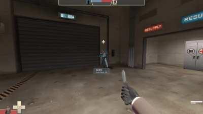 spy do but seckx 😱