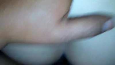 One of our first videos we made way before we started sharing them!