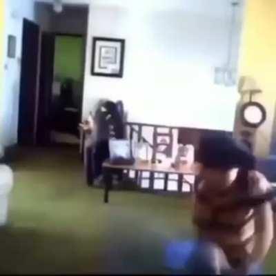 pov : you playing against mordekaiser