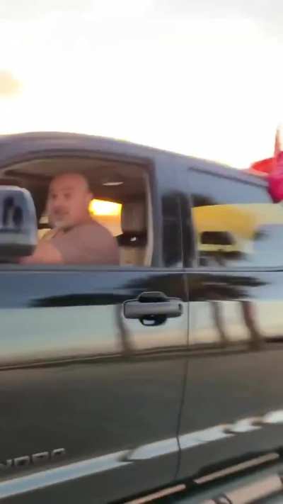 Underage girl manages to completely short-circuit grown ass man