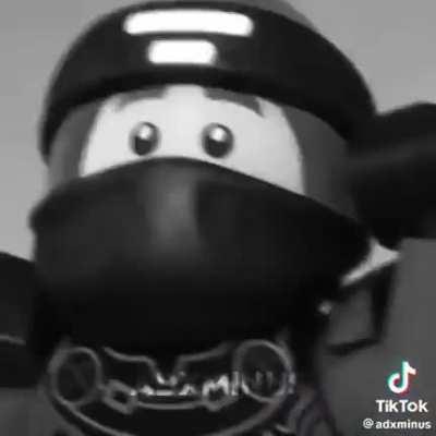 Ayoooo Jay wait a second man