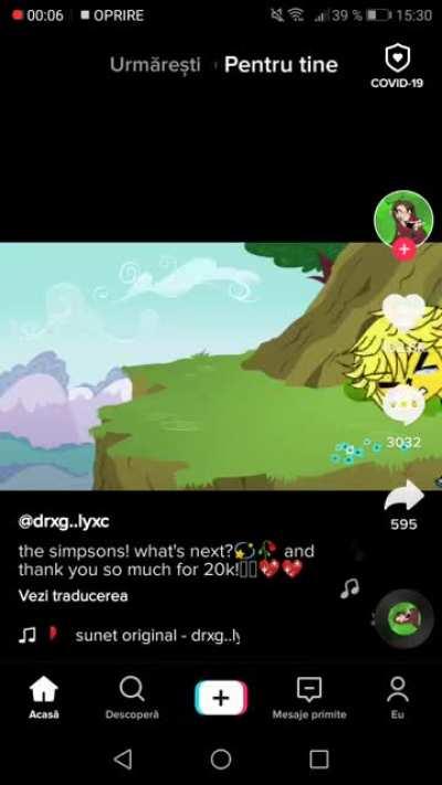 But why? Why would you do that? Sorry for bad quality