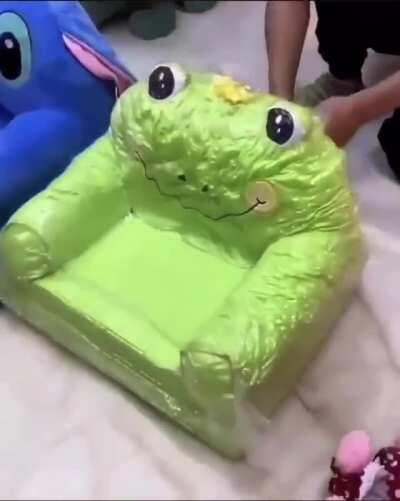 I found you on Reddit