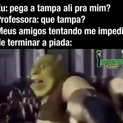 Eu não entendi muito bem. mas,ok kk