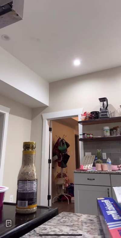 u_woahjj - Video #3231