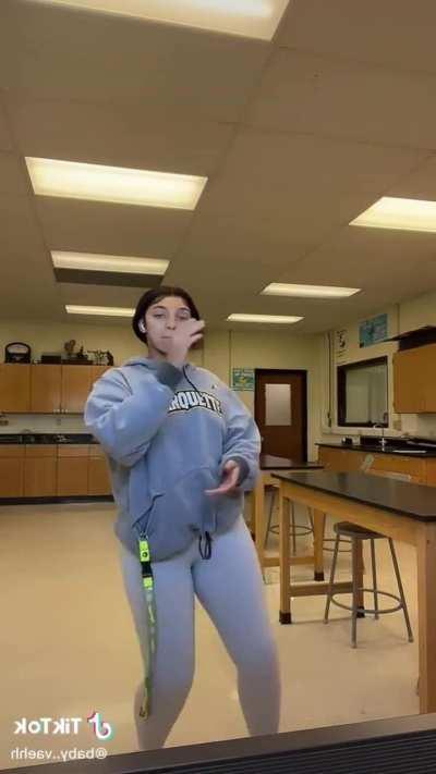 U Can ONLY Have ONE ! 