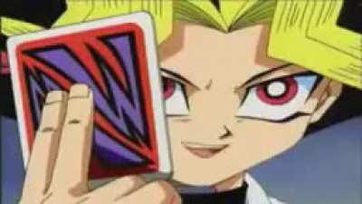 Yugiplis