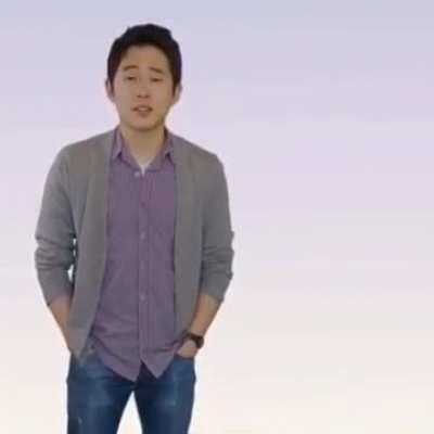 [POETRY] You Are Gay