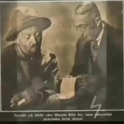 21.yüzyıl tüm shitpostlar 1 dakikada