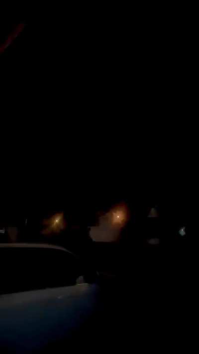 NYE Jersey Shore (pt2)