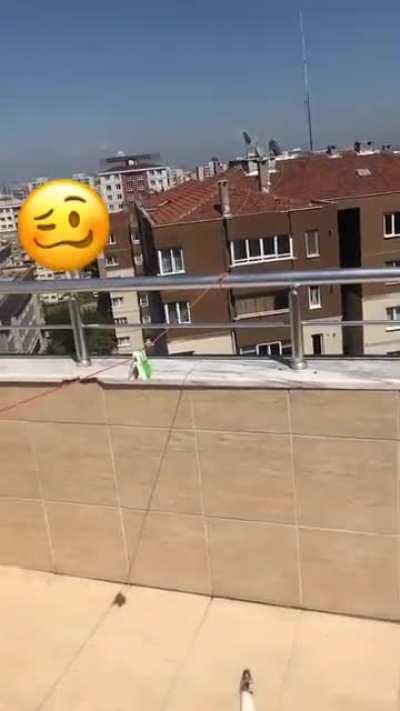 Şöyle eleştirilere bayılıyorum amk