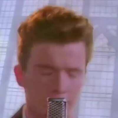 Post title (required)