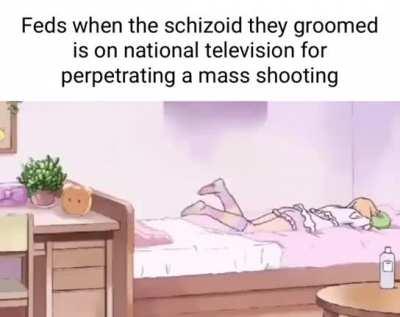 Aww he's all grown up 🥰🥰🥰