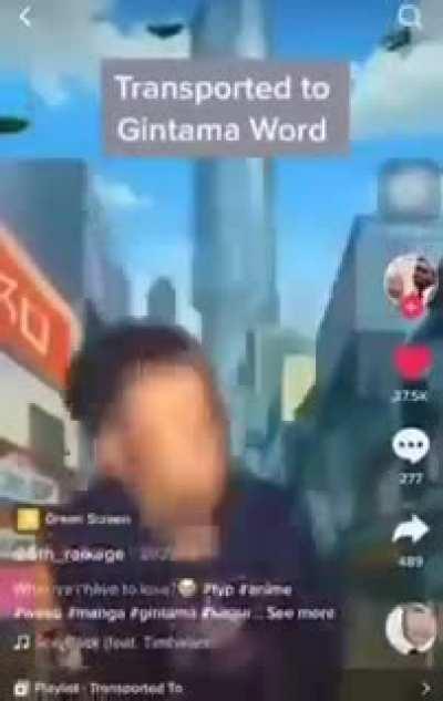 Transported into the Better Call Saul world