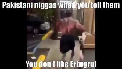 Y'all niggas getting too worked up these days, you should remember we are family☹️❤️