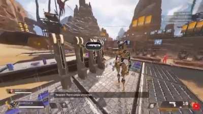 This is my favorite voice line interaction